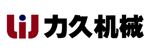 隔音材料生產企業響應式網站模板